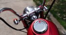 Elektrisk Moped 3000 W thumbnail