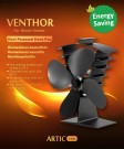 Venthor V184 thumbnail